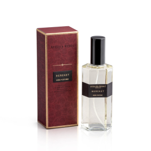 BEREKET HOME PARFUM ROOD