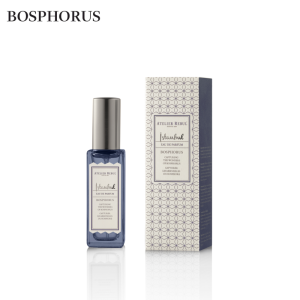 EAU DE PARFUME 12 ML BLAUW