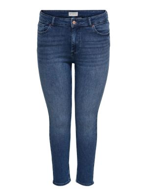 CARWILLY REG SKINNY ANK MBD 179695 Medium B