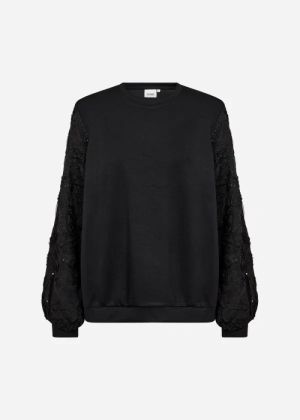  9999 BLACK