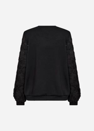  9999 BLACK