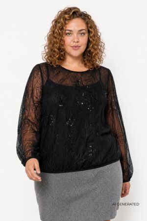  9999 BLACK
