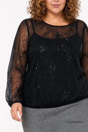  9999 BLACK