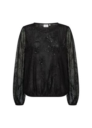  9999 BLACK