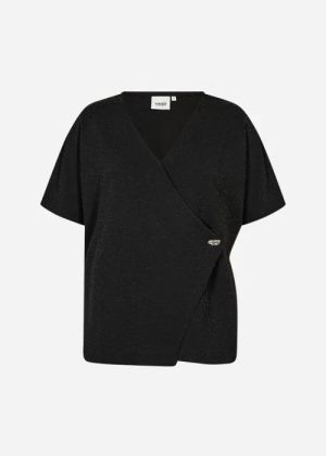  9999C BLACK COM
