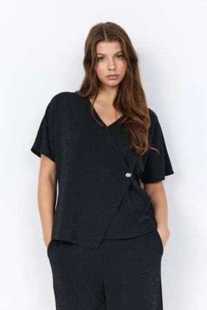  9999C BLACK COM
