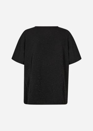  9999C BLACK COM