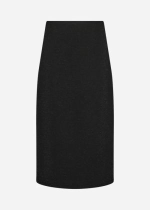  9999C BLACK COM