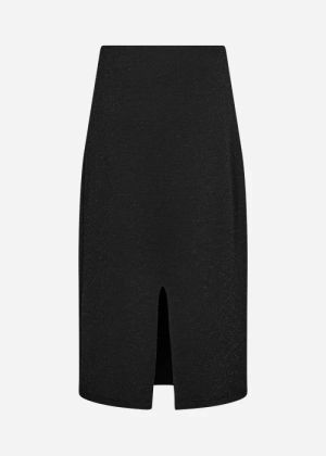  9999C BLACK COM