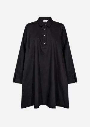  9999 BLACK