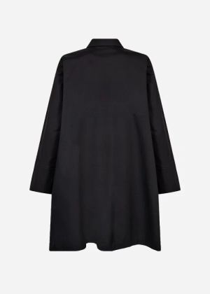  9999 BLACK