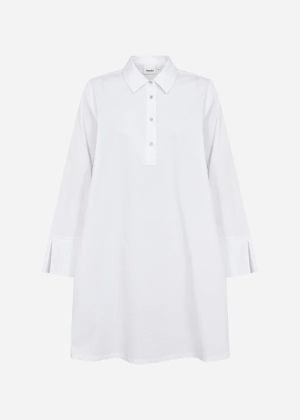  1000 WHITE
