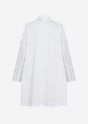  1000 WHITE