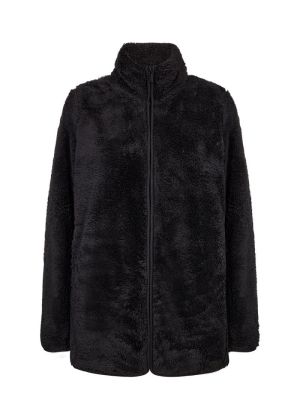  9999 BLACK