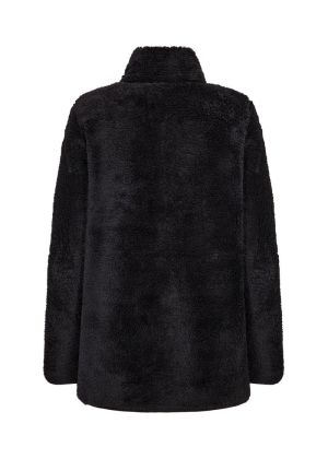  9999 BLACK