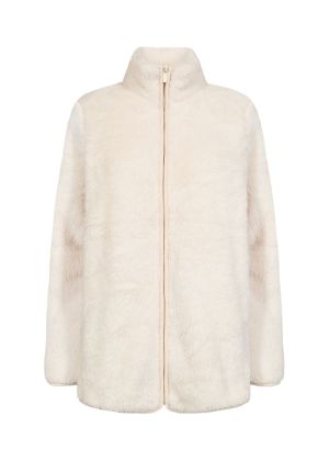  1620 CREAM