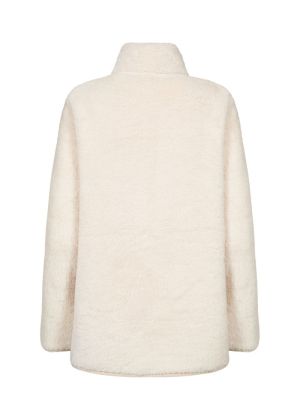  1620 CREAM