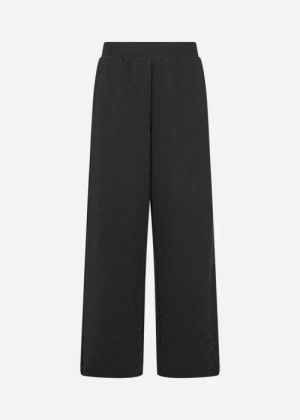  9999C BLACK COM