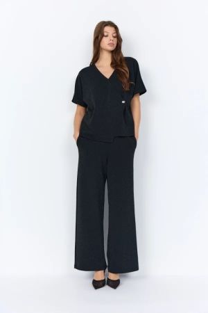  9999C BLACK COM