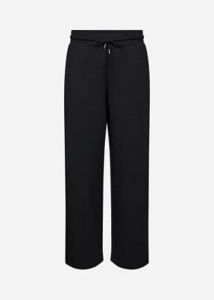  9999 BLACK