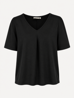  9999 BLACK