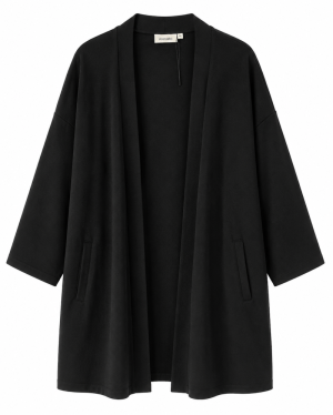  9999 BLACK