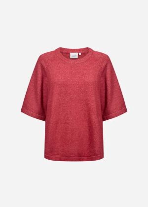  94860 SAVVY RED