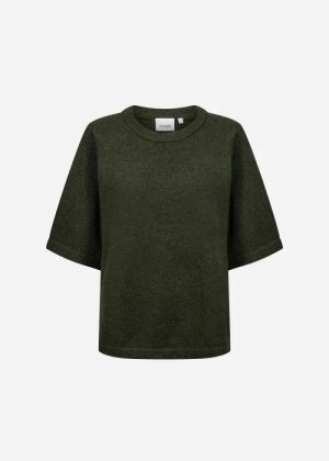  97974 FOREST NI