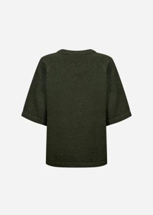  97974 FOREST NI