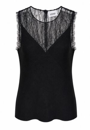  9999 BLACK