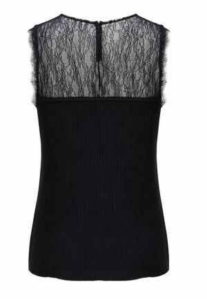  9999 BLACK