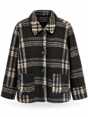  9999C BLACK COM