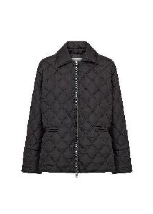  9999 BLACK