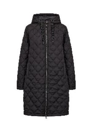  9999 BLACK