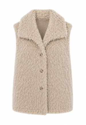  51 beige