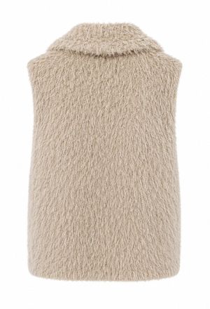  51 beige