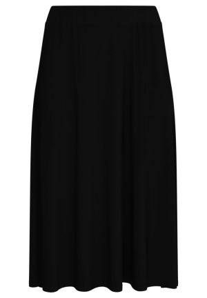ROK 210