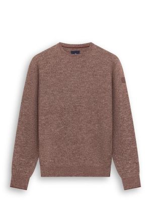 PULL 4219
