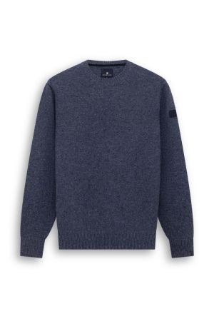 PULL 5600