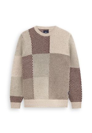 PULL 1419