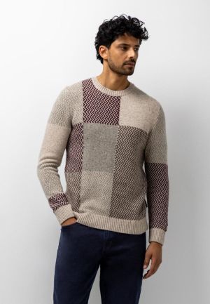 PULL 1419