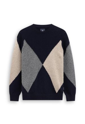 PULL 5919