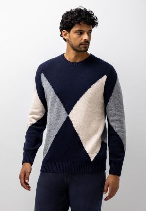 PULL 5919