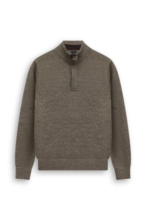 PULL 8919