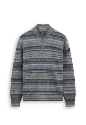 PULL 5695