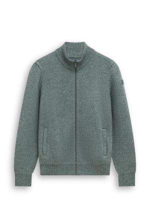 VEST 3654