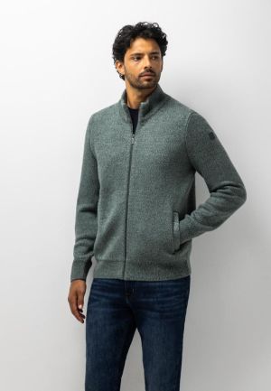 VEST 3654