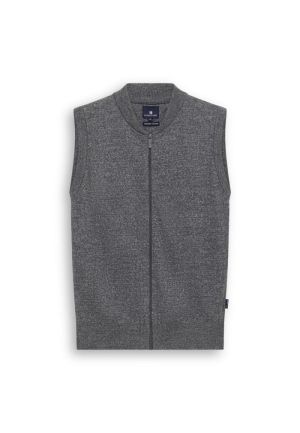 GILET 5919