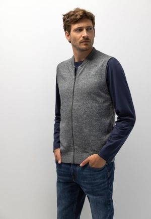 GILET 5919
