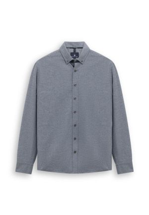 HEMD PRINT 5659